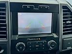 2019 Ford F-150 SuperCrew Cab RWD Pickup for sale #P72562A - photo 10