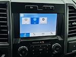 2019 Ford F-150 SuperCrew Cab RWD Pickup for sale #P72562A - photo 11