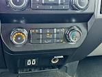 2019 Ford F-150 SuperCrew Cab RWD Pickup for sale #P72562A - photo 12