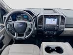2019 Ford F-150 SuperCrew Cab RWD Pickup for sale #P72562A - photo 14
