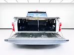 2019 Ford F-150 SuperCrew Cab RWD Pickup for sale #P72562A - photo 16