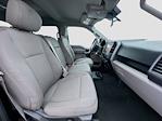 2019 Ford F-150 SuperCrew Cab RWD Pickup for sale #P72562A - photo 18