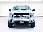 2019 Ford F-150 SuperCrew Cab RWD Pickup for sale #P72562A - photo 3