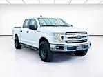 2019 Ford F-150 SuperCrew Cab RWD Pickup for sale #P72562A - photo 4
