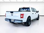 2019 Ford F-150 SuperCrew Cab RWD Pickup for sale #P72562A - photo 5
