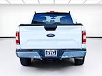 2019 Ford F-150 SuperCrew Cab RWD Pickup for sale #P72562A - photo 6