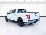 2019 Ford F-150 SuperCrew Cab RWD Pickup for sale #P72562A - photo 2