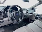 2019 Ford F-150 SuperCrew Cab RWD Pickup for sale #P72562A - photo 7