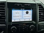 2019 Ford F-150 SuperCrew Cab RWD Pickup for sale #P72562A - photo 9