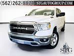 2019 Ram 1500 Crew Cab 4WD Pickup for sale #P72932 - photo 1