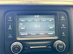 2019 Ram 1500 Crew Cab 4WD Pickup for sale #P72932 - photo 10