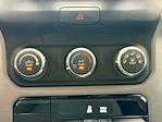 2019 Ram 1500 Crew Cab 4WD Pickup for sale #P72932 - photo 11
