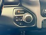 2019 Ram 1500 Crew Cab 4WD Pickup for sale #P72932 - photo 12
