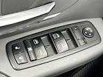 2019 Ram 1500 Crew Cab 4WD Pickup for sale #P72932 - photo 13