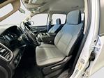 2019 Ram 1500 Crew Cab 4WD Pickup for sale #P72932 - photo 16