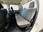 2019 Ram 1500 Crew Cab 4WD Pickup for sale #P72932 - photo 17