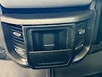 2019 Ram 1500 Crew Cab 4WD Pickup for sale #P72932 - photo 18
