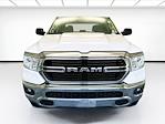 2019 Ram 1500 Crew Cab 4WD Pickup for sale #P72932 - photo 3
