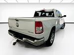 2019 Ram 1500 Crew Cab 4WD Pickup for sale #P72932 - photo 5
