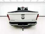 2019 Ram 1500 Crew Cab 4WD Pickup for sale #P72932 - photo 6