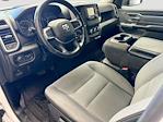 2019 Ram 1500 Crew Cab 4WD Pickup for sale #P72932 - photo 7