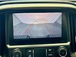 Used 2021 Chevrolet Colorado ZR2 Crew Cab 4WD Pickup for sale #P72970 - photo 10
