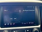Used 2021 Chevrolet Colorado ZR2 Crew Cab 4WD Pickup for sale #P72970 - photo 11