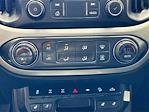 Used 2021 Chevrolet Colorado ZR2 Crew Cab 4WD Pickup for sale #P72970 - photo 12
