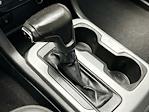 Used 2021 Chevrolet Colorado ZR2 Crew Cab 4WD Pickup for sale #P72970 - photo 13