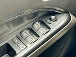 Used 2021 Chevrolet Colorado ZR2 Crew Cab 4WD Pickup for sale #P72970 - photo 14