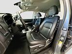 Used 2021 Chevrolet Colorado ZR2 Crew Cab 4WD Pickup for sale #P72970 - photo 16
