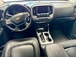 Used 2021 Chevrolet Colorado ZR2 Crew Cab 4WD Pickup for sale #P72970 - photo 17