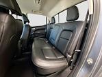 Used 2021 Chevrolet Colorado ZR2 Crew Cab 4WD Pickup for sale #P72970 - photo 18