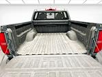 Used 2021 Chevrolet Colorado ZR2 Crew Cab 4WD Pickup for sale #P72970 - photo 19