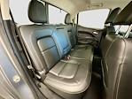 Used 2021 Chevrolet Colorado ZR2 Crew Cab 4WD Pickup for sale #P72970 - photo 20