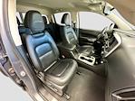 Used 2021 Chevrolet Colorado ZR2 Crew Cab 4WD Pickup for sale #P72970 - photo 21