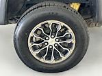 Used 2021 Chevrolet Colorado ZR2 Crew Cab 4WD Pickup for sale #P72970 - photo 22