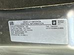 Used 2021 Chevrolet Colorado ZR2 Crew Cab 4WD Pickup for sale #P72970 - photo 24