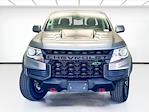 Used 2021 Chevrolet Colorado ZR2 Crew Cab 4WD Pickup for sale #P72970 - photo 4