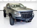 Used 2021 Chevrolet Colorado ZR2 Crew Cab 4WD Pickup for sale #P72970 - photo 5
