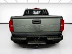 Used 2021 Chevrolet Colorado ZR2 Crew Cab 4WD Pickup for sale #P72970 - photo 2