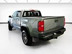 Used 2021 Chevrolet Colorado ZR2 Crew Cab 4WD Pickup for sale #P72970 - photo 7