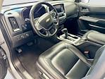 Used 2021 Chevrolet Colorado ZR2 Crew Cab 4WD Pickup for sale #P72970 - photo 8