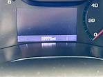 Used 2021 Chevrolet Colorado ZR2 Crew Cab 4WD Pickup for sale #P72970 - photo 9