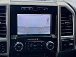 2017 Ford F-150 SuperCrew Cab 4WD Pickup for sale #P73569A - photo 10