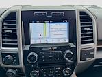 2017 Ford F-150 SuperCrew Cab 4WD Pickup for sale #P73569A - photo 11