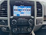 2017 Ford F-150 SuperCrew Cab 4WD Pickup for sale #P73569A - photo 12