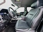 2017 Ford F-150 SuperCrew Cab 4WD Pickup for sale #P73569A - photo 13