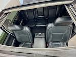 2017 Ford F-150 SuperCrew Cab 4WD Pickup for sale #P73569A - photo 14
