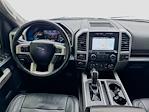 2017 Ford F-150 SuperCrew Cab 4WD Pickup for sale #P73569A - photo 15